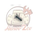 Vis Tete bombée pozi M4x12 — réf. 002786