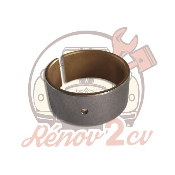 Bague tête de bielle pour Citroën 2CV 425cm3