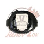 Carter ventilateur 602cc modèle à tambours — réf. 003050