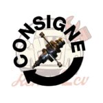 Consigne Embiellage/vilebrequin 2cv Méhari Dyane Acadiane Echange standard — réf. 002537