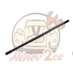Goujon de culasse long pour moteur 602cc — réf. 005199