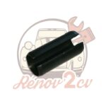 Goupille de détrompage volant moteur dans vilebrequin 8x18mm — réf. 003425