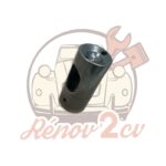 Poussoir de culbuteur rectifié Echange standard 425cm3 12cv — réf. 005447