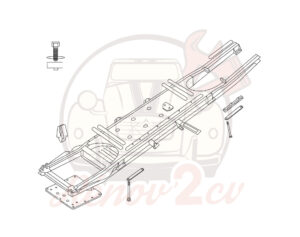 CHASSIS
