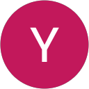 Photo de profil de Yannick Bonneau