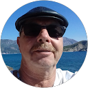 Photo de profil de Claude Grimmer