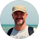 Photo de profil de Emmanuel LEUNAMME