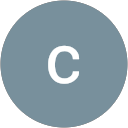 Photo de profil de christophe lecomte