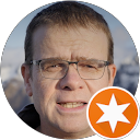 Photo de profil de Jean-Hugues MENIN
