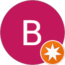 Photo de profil de Bernard Montagnon