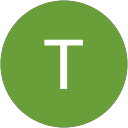 Photo de profil de Thierry Lebrat