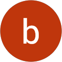 Photo de profil de bogland